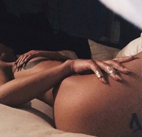 Fort Lauderdale Early Bird Morning Date — Outcalls Only - 1