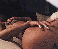 Fort Lauderdale escorts - Fort Lauderdale Early Bird Morning Date — Outcalls Only