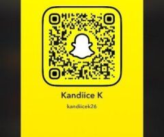 Galveston Female Escort — Thick Latina for Snapchat & verification - Image 8