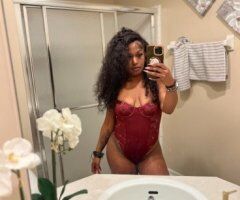 Columbus Ohio Female Escort — Video Verified Outcalls - Image 3