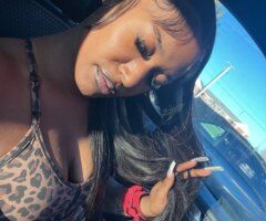 Columbus Ohio Female Escort — Video Verified Outcalls - Image 5
