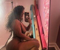 Columbus Ohio Female Escort — Video Verified Outcalls - Image 7