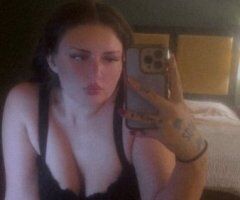 Fayetteville NC Fantasy Female Escort for Incall/Outcall & Cardate - Image 2