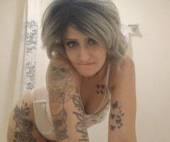Phoenix Female Escort — Incalls, Outcalls & Car Fun - Image 6