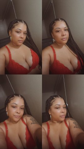 Concord CA  Short Time Special — Cum & Videos + 5-Min FaceTime - 1