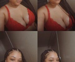 Concord escorts - Concord CA  Short Time Special — Cum & Videos + 5-Min FaceTime