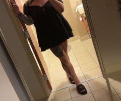 Poconos Outcall BBW Escort — Kimberly Rose (Kimmie) - Image 7