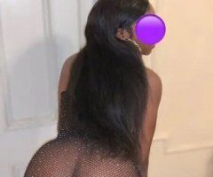 Gainesville escorts - Good Pussy & Good Vibes — Outcalls Only in Gainesville, FL