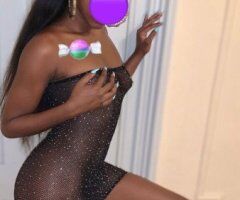 Good Pussy & Good Vibes — Outcalls Only in Gainesville, FL - Image 7
