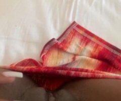 Good Pussy & Good Vibes — Outcalls Only in Gainesville, FL - Image 10