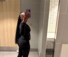 Shreveport escorts - Shreveport Petite Female Escort — Upscale discreet sessions