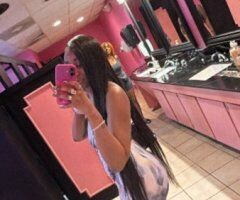 Shreveport Petite Female Escort — Upscale discreet sessions - Image 3