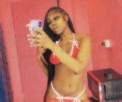 Shreveport Petite Female Escort — Upscale discreet sessions - Image 4