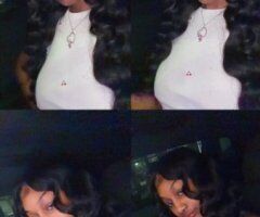 Shreveport Petite Female Escort — Upscale discreet sessions - Image 5