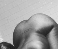 Shreveport Petite Female Escort — Upscale discreet sessions - Image 8
