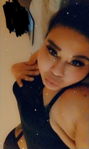 South Bend IN Female Escort — Fetish-friendly, discreet, massage - 1