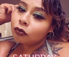South Bend IN Female Escort — Fetish-friendly, discreet, massage - Image 2