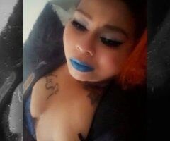 South Bend IN Female Escort — Fetish-friendly, discreet, massage - Image 8