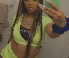 Columbus escorts - Columbus, Georgia 35+ Upscale Double D Cup
