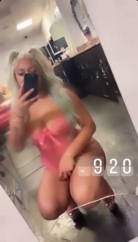Modesto CA Incalls, Car Dates & Facetime Verification — Content/FT Shows - 1