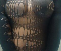 Tampa escorts - Tampa Female Escort — Car Dates, BBJ & Triple Threat (3)