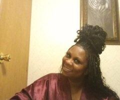 Tampa Female Escort — Car Dates, BBJ & Triple Threat (3) - Image 2
