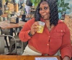 Tampa Female Escort — Car Dates, BBJ & Triple Threat (3) - Image 3