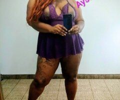 Tampa Female Escort — Car Dates, BBJ & Triple Threat (3) - Image 4