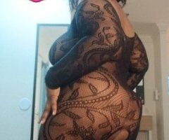 Tampa Female Escort — Car Dates, BBJ & Triple Threat (3) - Image 7