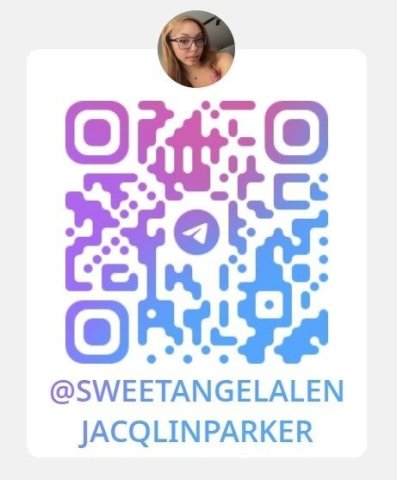 Baltimore Female Escort — Incall, Outcall & Car Fun (Text/WhatsApp 210 460 5 649) - 1