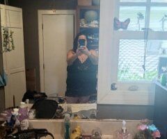 Big Beautiful Woman Incall Only (After 6pm) — Springfield, Missouri - Image 3