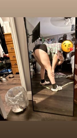 Terre Haute Female Escort — In/Out Calls + Overnight - 1