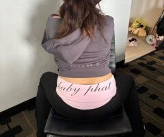 Terre Haute Female Escort — In/Out Calls + Overnight - Image 2