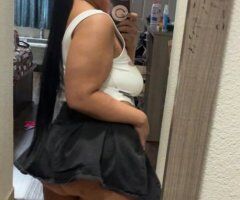 Long Beach CA 4'9 Samoan Dwarf Escort — Incall Specials & Deep Tissue - Image 8
