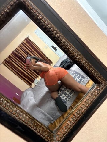 2 Girl Here For Good Time — Calls/Outcalls in Oakland/East Bay - 1