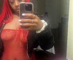 2 Girl Here For Good Time — Calls/Outcalls in Oakland/East Bay - Image 2