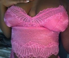 Philadelphia Early Bird Incall — Tight & Wet Session + Wine Included - Image 2