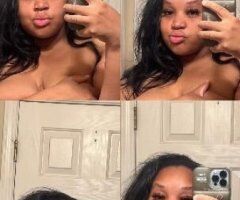 Winston-Salem Female Escort — Incalls, Outcalls & Car Play - Image 2