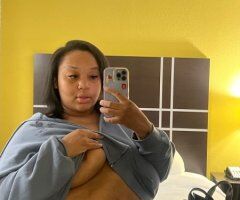 Winston-Salem Female Escort — Incalls, Outcalls & Car Play - Image 4