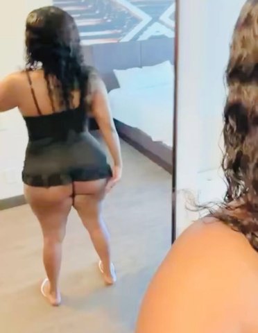 Atlanta Greek Freak — anal (30 min) — cash only - 1
