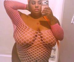 Lafayette Female Escort — Greek fetish trucker friendly + massage included - Image 2