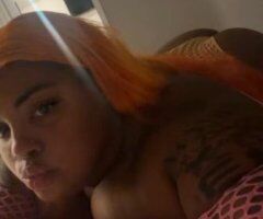 Lafayette Female Escort — Greek fetish trucker friendly + massage included - Image 5