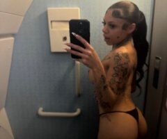Inland Empire escorts - Inland Empire Cherokee Doll Female Escort — Discreet Companionship