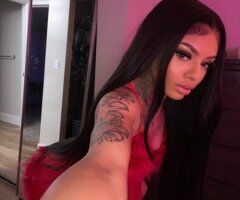 Inland Empire Cherokee Doll Female Escort — Discreet Companionship - Image 2