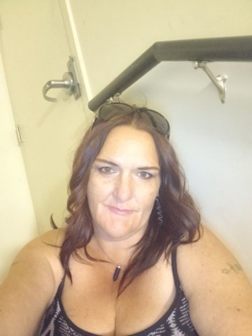 San Jose BBW Female Escort for Oral Services — Incalls, Outcalls, & Car Dates - 1