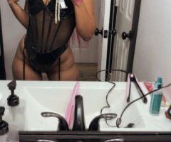 Fort Worth escorts - Fort Worth Female Escort — Party-Friendly FS Options