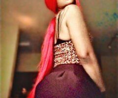 Fort Worth Female Escort — Party-Friendly FS Options - Image 6