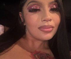 Orange County escorts - Peaches Who Creams — 21