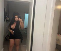 Peaches Who Creams — 21 - Image 3
