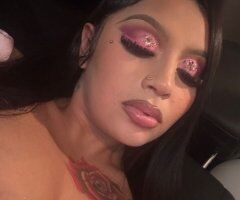 Peaches Who Creams — 21 - Image 4